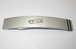 Bottle Opener