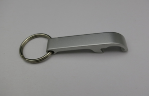 Bottle Opener