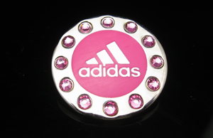 Cloisonne Pin