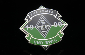 Cloisonne Pin