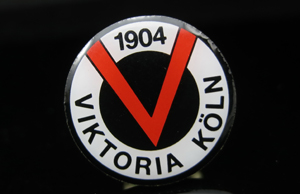 Printed Pin