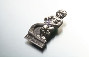 Fridge Magnet