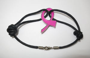 Metal Bracelet