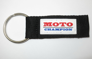 Short Lanyards