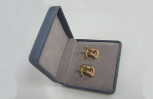 Velvet Box