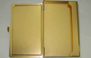 Name Card Holder