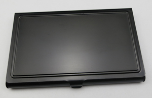 Name Card Holder