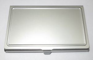 Name Card Holder