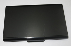 Name Card Holder