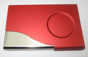 Name Card Holder