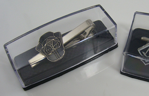 Plastic Box