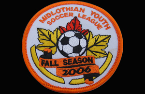 Patch