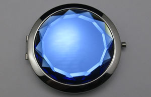 Pocket Mirror