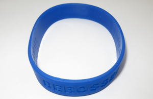 One Side Bracelet