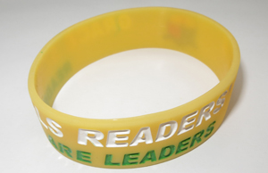Special Sizes Bracelet