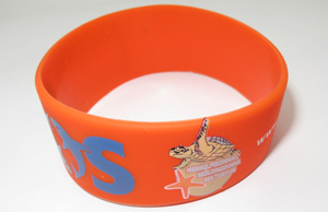 Special Sizes Bracelet