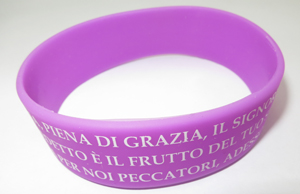 Special Sizes Bracelet