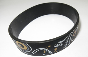 Special Sizes Bracelet
