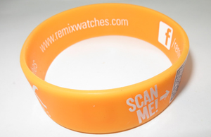 Special Sizes Bracelet