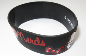 Special Sizes Bracelet