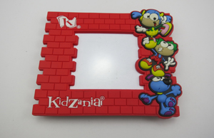 Photo Frame