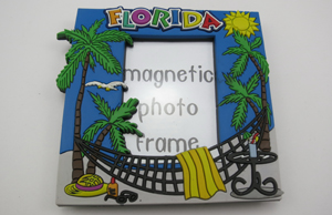 Photo Frame