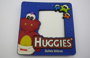 Photo Frame